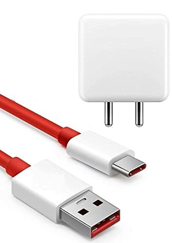 45W Fast Charger
